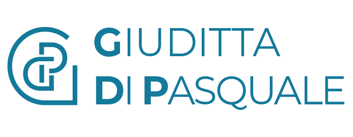 Osteopata | Giuditta Di Pasquale