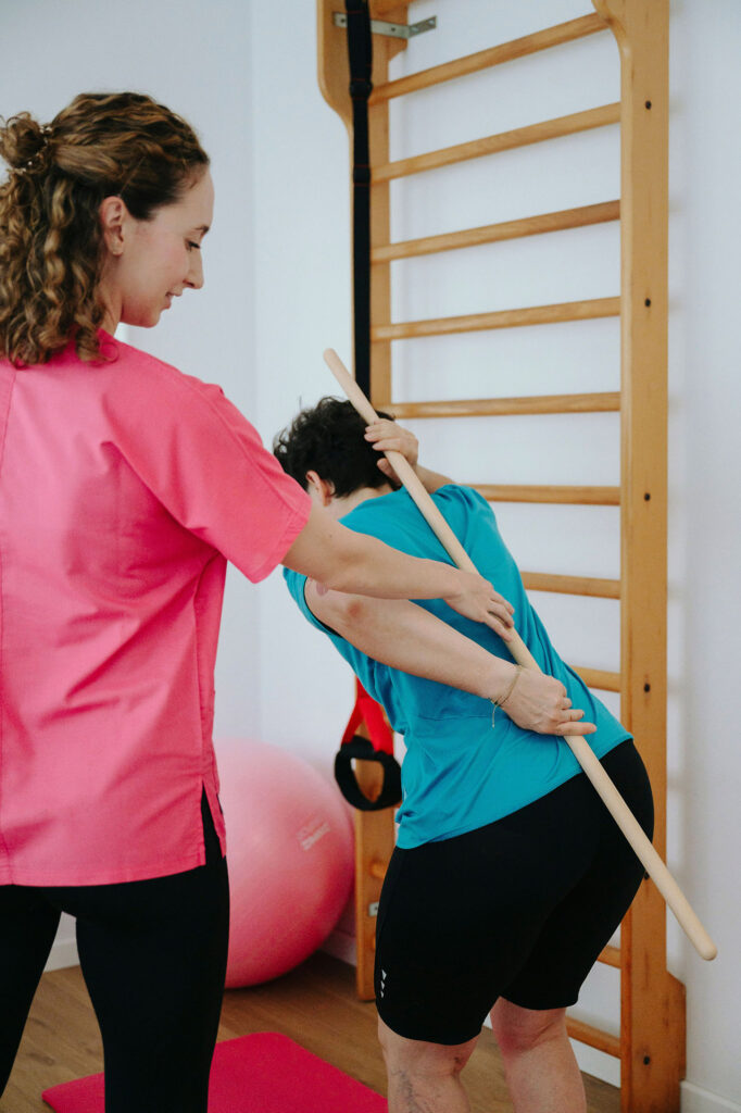 ginnastica-individuale_Giuditta_Studio-228