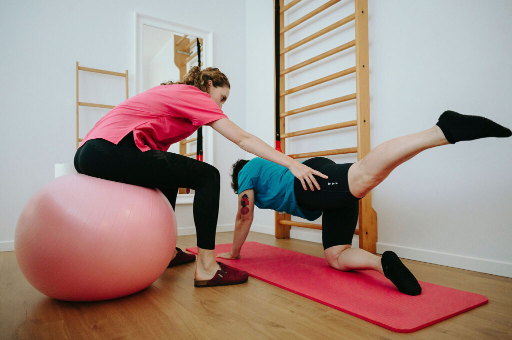ginnastica-individuale_Giuditta_Studio-239