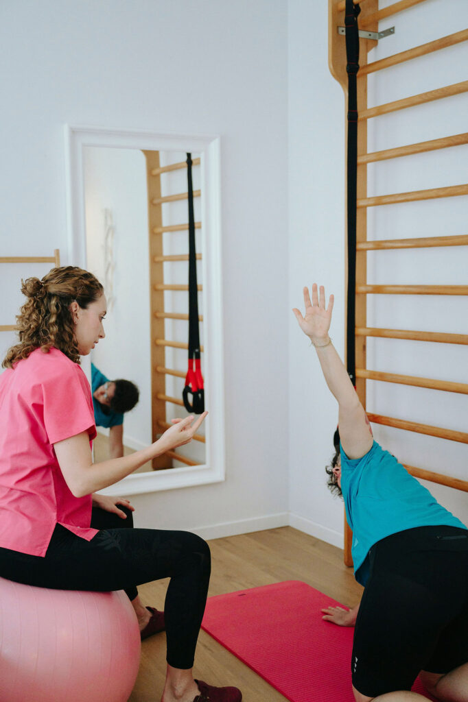 ginnastica-individuale_Giuditta_Studio-250