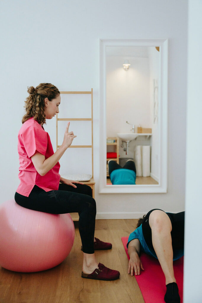 ginnastica-individuale_Giuditta_Studio-257