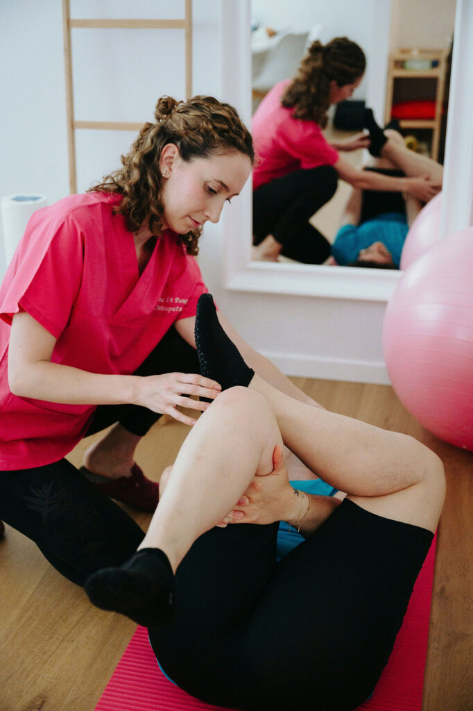 ginnastica-individuale_Giuditta_Studio-264
